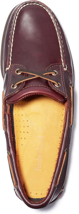 Sneaker Brown Primavera/Estate