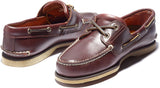 Sneaker Brown Primavera/Estate