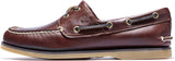 Sneaker Brown Primavera/Estate