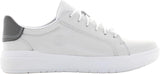 Sneaker Bianco Primavera/Estate