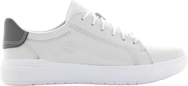 Sneaker Bianco Primavera/Estate