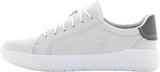 Sneaker Bianco Primavera/Estate