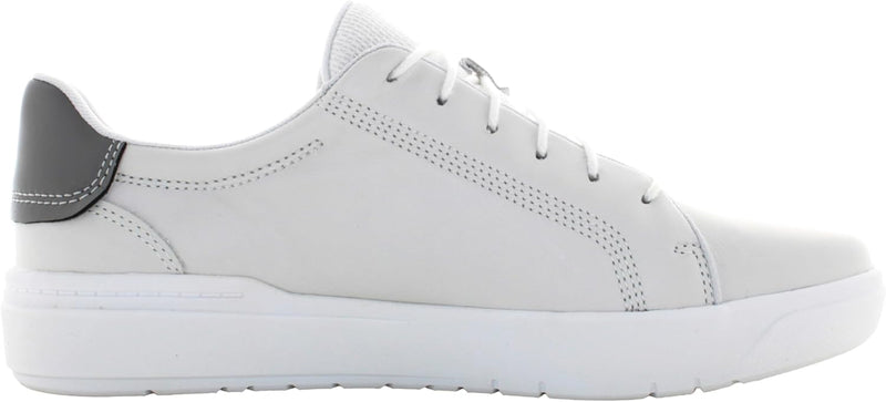 Sneaker Bianco Primavera/Estate