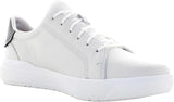 Sneaker Bianco Primavera/Estate