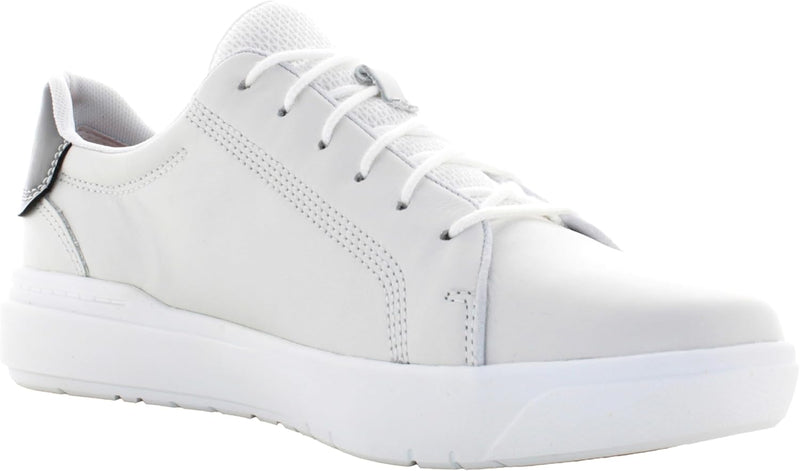 Sneaker Bianco Primavera/Estate
