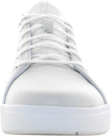 Sneaker Bianco Primavera/Estate