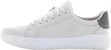 Sneaker Bianco Primavera/Estate