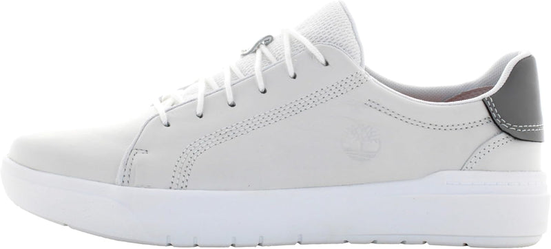 Sneaker Bianco Primavera/Estate