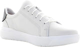 Sneaker Bianco Primavera/Estate