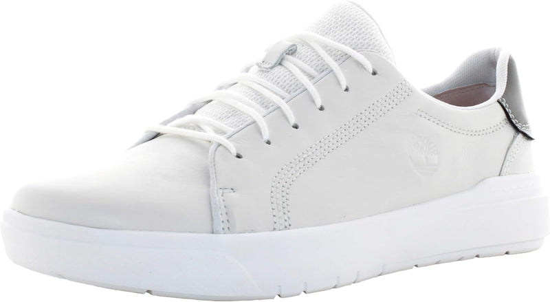 Sneaker Bianco Primavera/Estate
