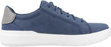 Sneaker Dark denim Primavera/Estate