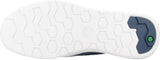 Sneaker Dark denim Primavera/Estate