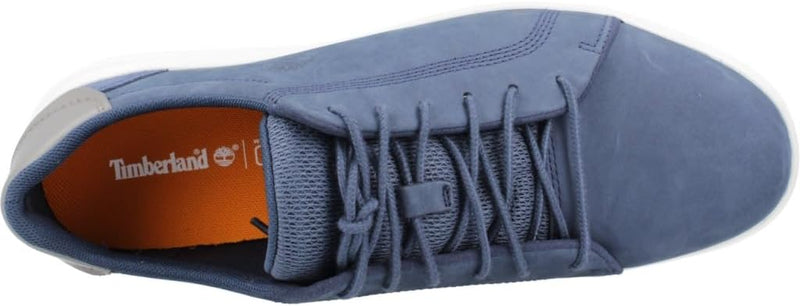 Sneaker Dark denim Primavera/Estate