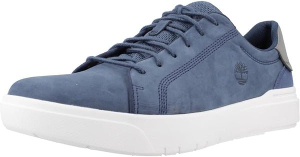 Sneaker Dark denim Primavera/Estate
