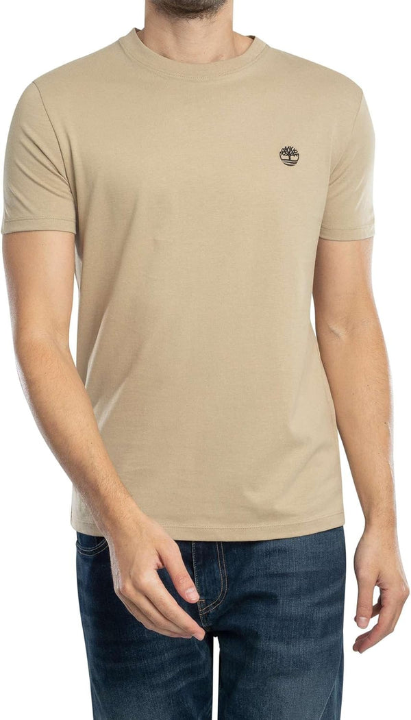 T-Shirt Lemon Primavera/Estate
