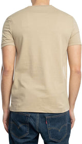 T-Shirt Lemon Primavera/Estate