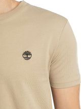 T-Shirt Lemon Primavera/Estate
