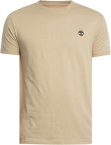 T-Shirt Lemon Primavera/Estate