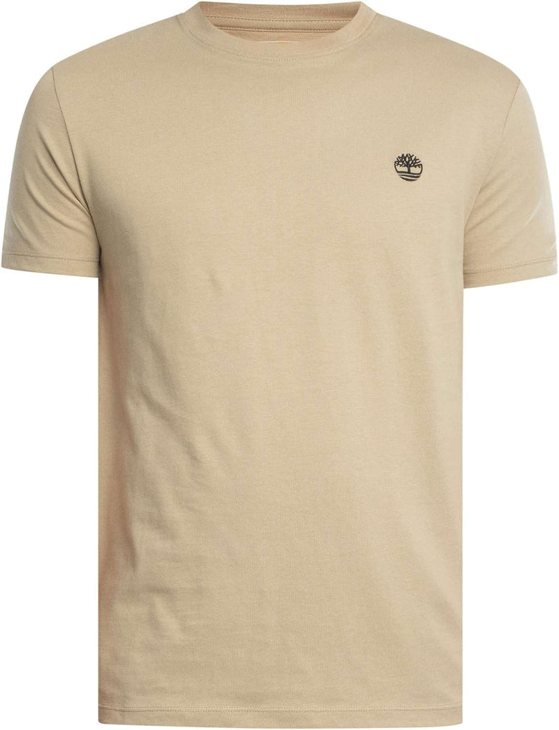 T-Shirt Lemon Primavera/Estate