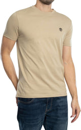 T-Shirt Lemon Primavera/Estate