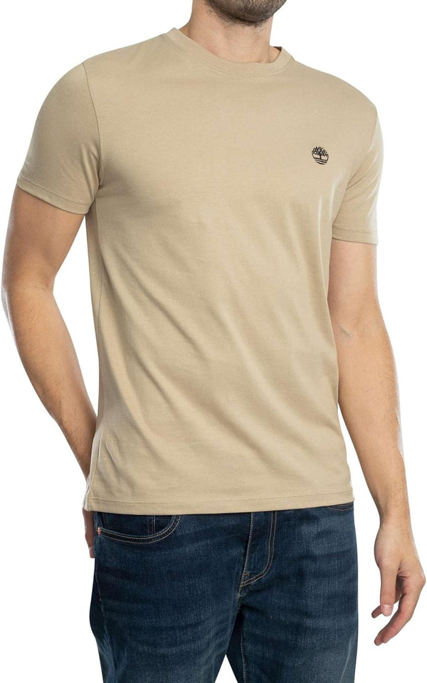 T-Shirt Lemon Primavera/Estate