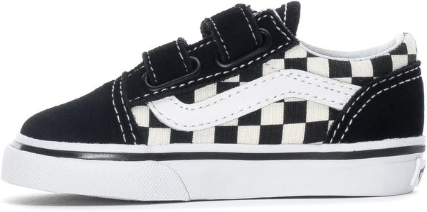 Polo White Primavera/Estate