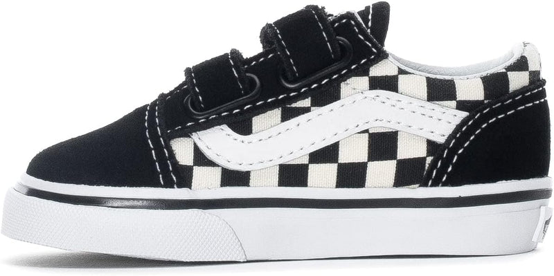 Polo White Primavera/Estate