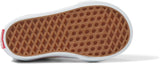 Polo White Primavera/Estate