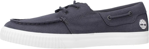 Sneaker Blu Primavera/Estate
