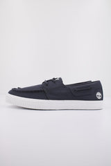 Sneaker Blu Primavera/Estate
