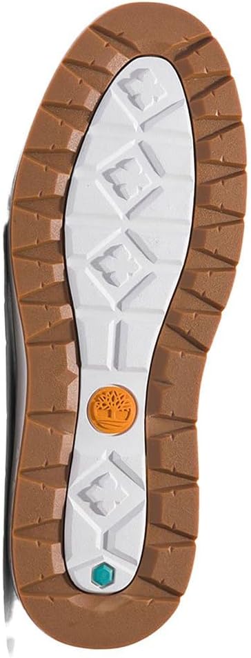Sneaker Beige Primavera/Estate