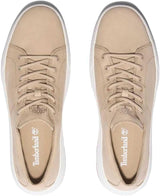 Sneaker Beige Primavera/Estate