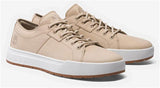 Sneaker Beige Primavera/Estate