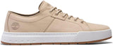 Sneaker Beige Primavera/Estate