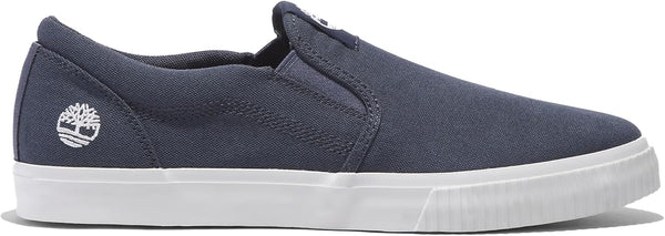 Sneaker Blu Primavera/Estate