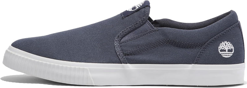 Sneaker Blu Primavera/Estate