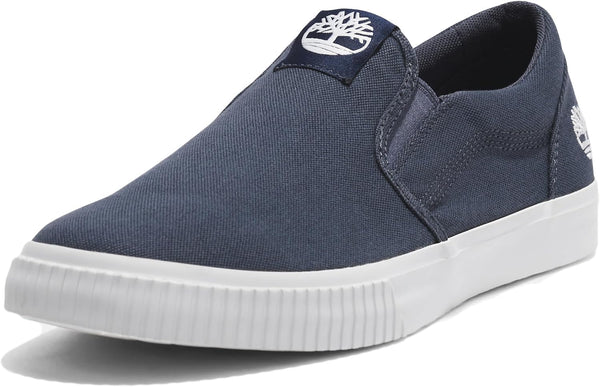 Sneaker Blu Primavera/Estate