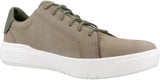 Sneaker Taupe Primavera/Estate