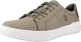 Sneaker Taupe Primavera/Estate
