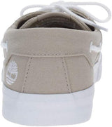Sneaker Beige Primavera/Estate