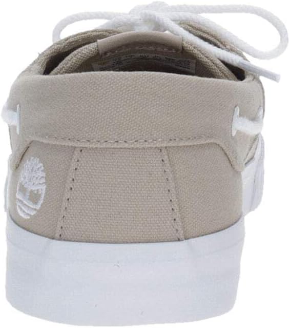 Sneaker Beige Primavera/Estate