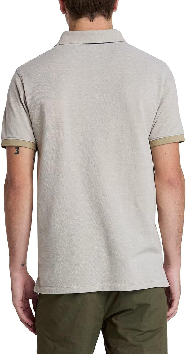 Polo Lemon Primavera/Estate