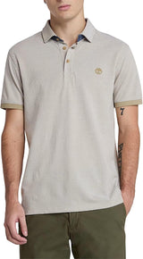 Polo Lemon Primavera/Estate