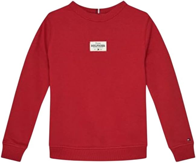 Felpa Navy Primavera/Estate