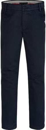 Pantalone Beige Primavera/Estate