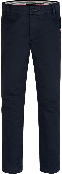 Pantalone Beige Primavera/Estate