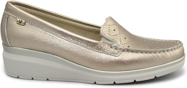 Scarpa Oro Primavera/Estate