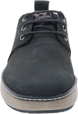 Scarpa Blu Primavera/Estate