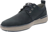 Scarpa Blu Primavera/Estate