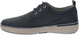 Scarpa Blu Primavera/Estate